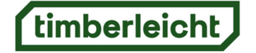 Partner Secondary 33